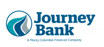 Journey Bank